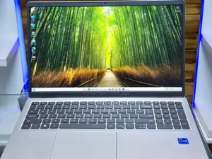 Photo - New Laptop Dell Inspiron 15 16GB Intel Core I7 SSD 512GB
