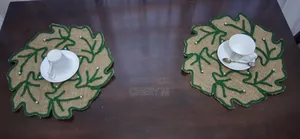 Table Mat for Your Dinning Room