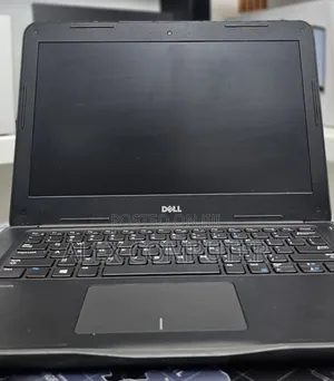 Photo - New Laptop Dell Latitude 3380 8GB Intel Core I5 SSD 256GB
