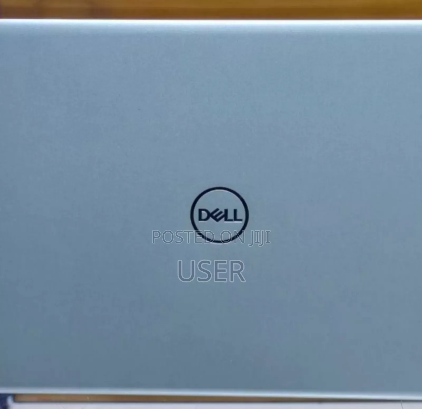 New Laptop Dell Inspiron 15 16GB Intel Core I7 SSD 512GB