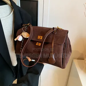 High Quality Woman Bags