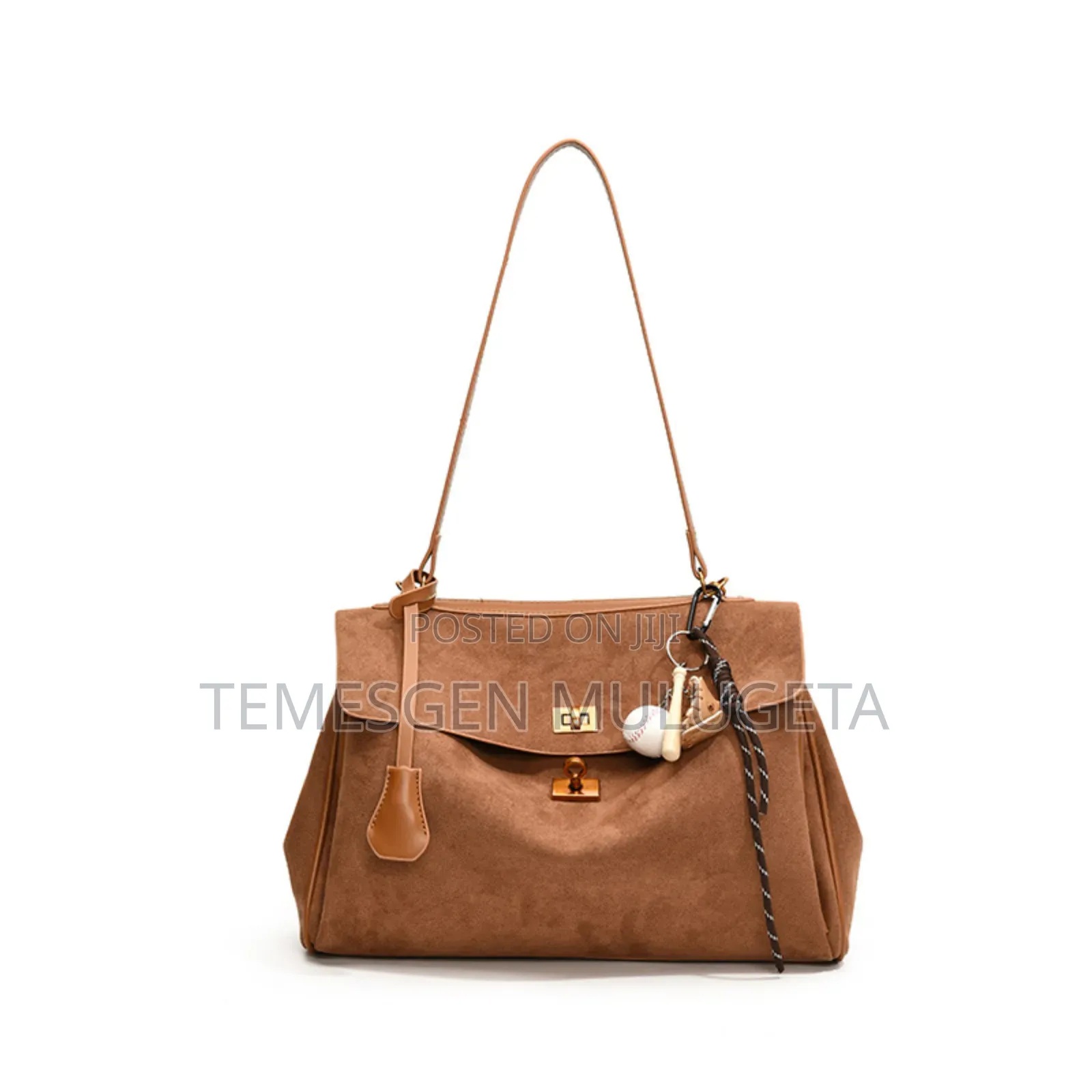 High Quality Woman Bags
