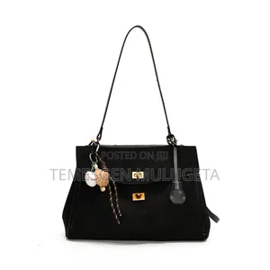 High Quality Woman Bags