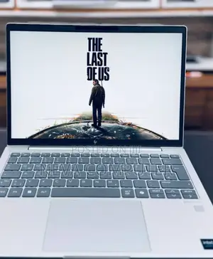 Photo - New Laptop HP EliteBook 840 16GB Intel Core Ultra 5 SSD 512GB