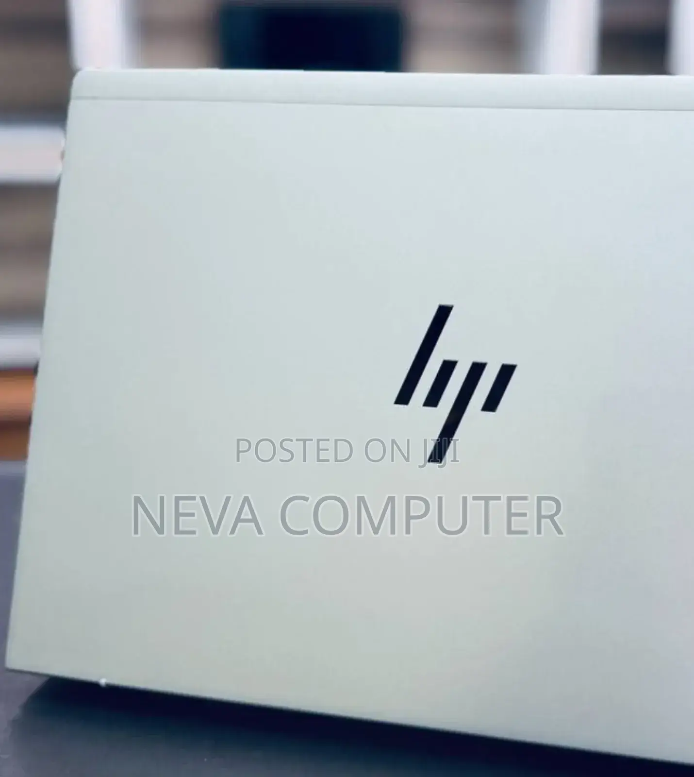 New Laptop HP EliteBook 840 16GB Intel Core Ultra 5 SSD 512GB