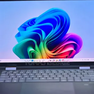 Photo - New Laptop HP Spectre 14 16GB Intel Core Ultra 7 SSD 1T