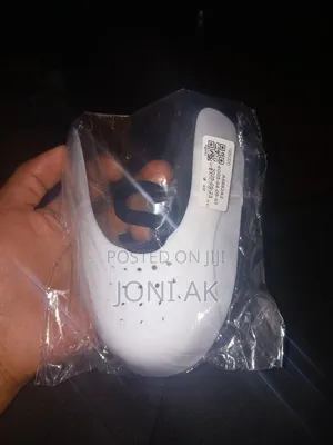 Photo - Protector for Shose