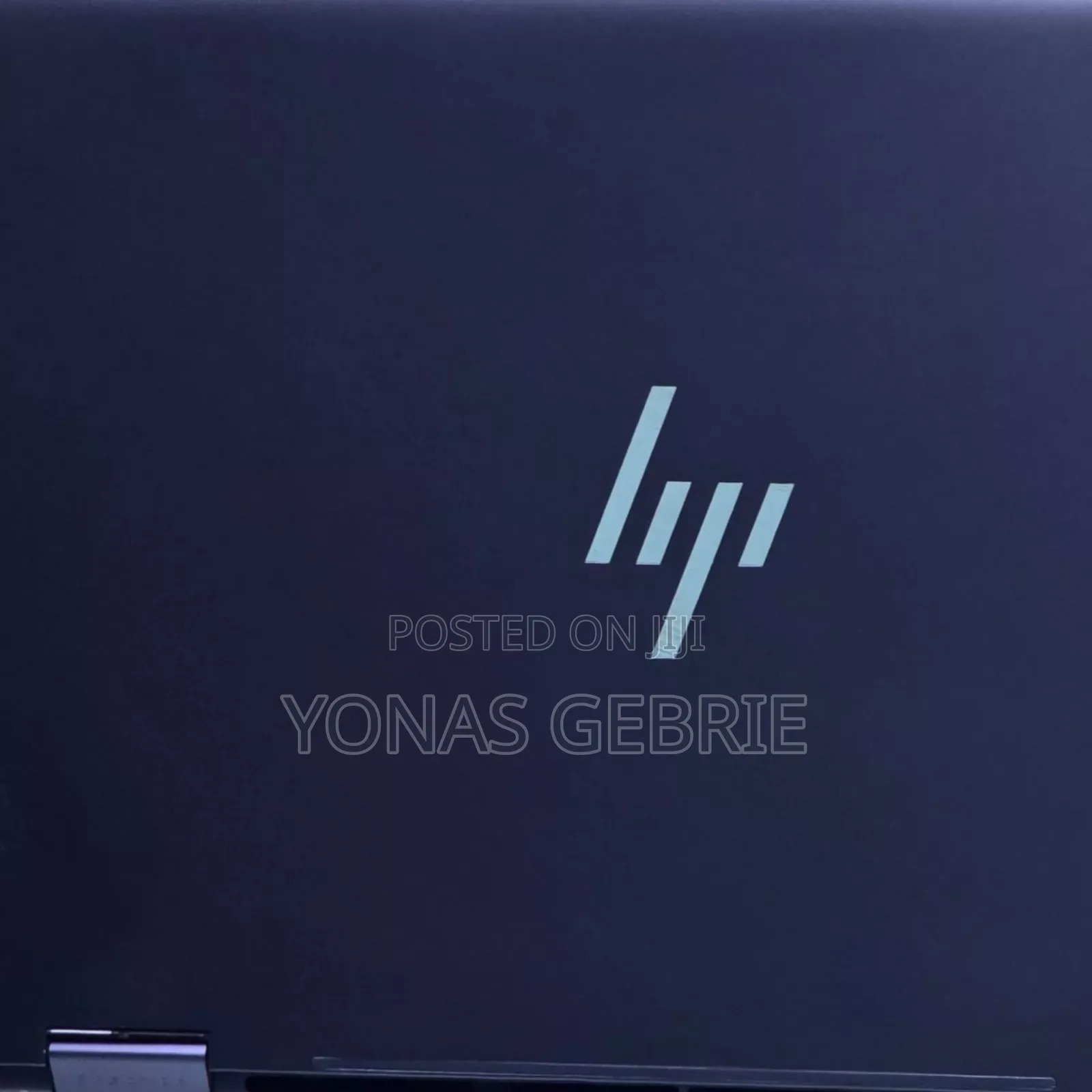 New Laptop HP Spectre 14 16GB Intel Core Ultra 7 SSD 1T