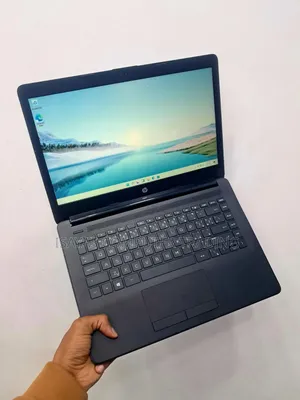 New Laptop HP Stream Notebook 16GB Intel Core I5 HDD+SSD 1T