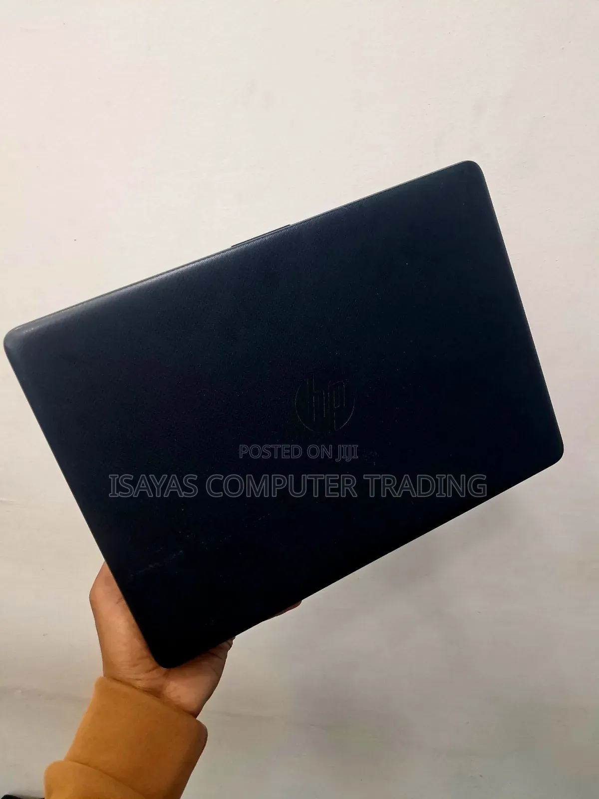 New Laptop HP Stream Notebook 16GB Intel Core I5 HDD+SSD 1T