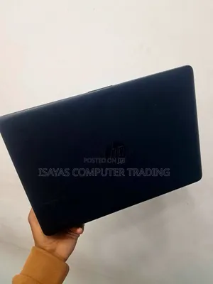 New Laptop HP Stream Notebook 16GB Intel Core I5 HDD+SSD 1T