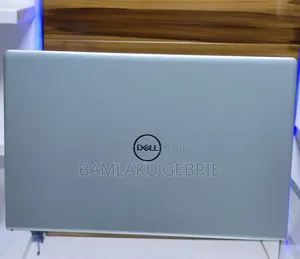 New Laptop Dell Inspiron 15 16GB Intel Core I7 SSD 512GB
