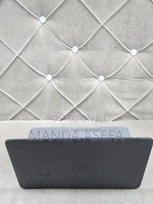 New Laptop HP EliteBook 840 G2 4GB Intel Core I5 SSD 500GB