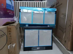Kitchen Hood Air Sucker 60×60cm Air Sucker Kitchen Hood Price