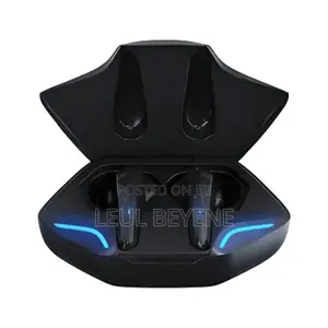 Photo - X15 Pro TWS Airpod