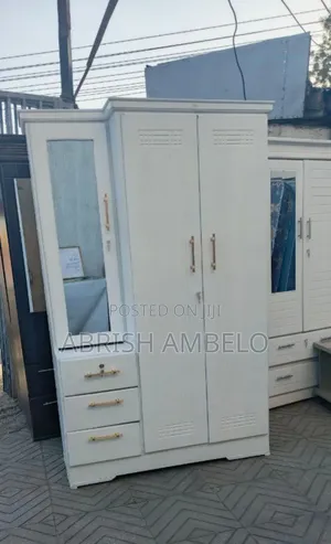 Photo - Smart Home Furniture