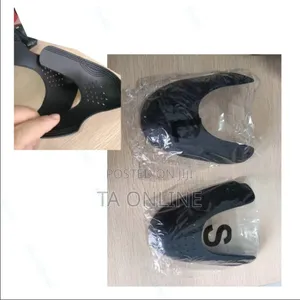 Shoes Protector