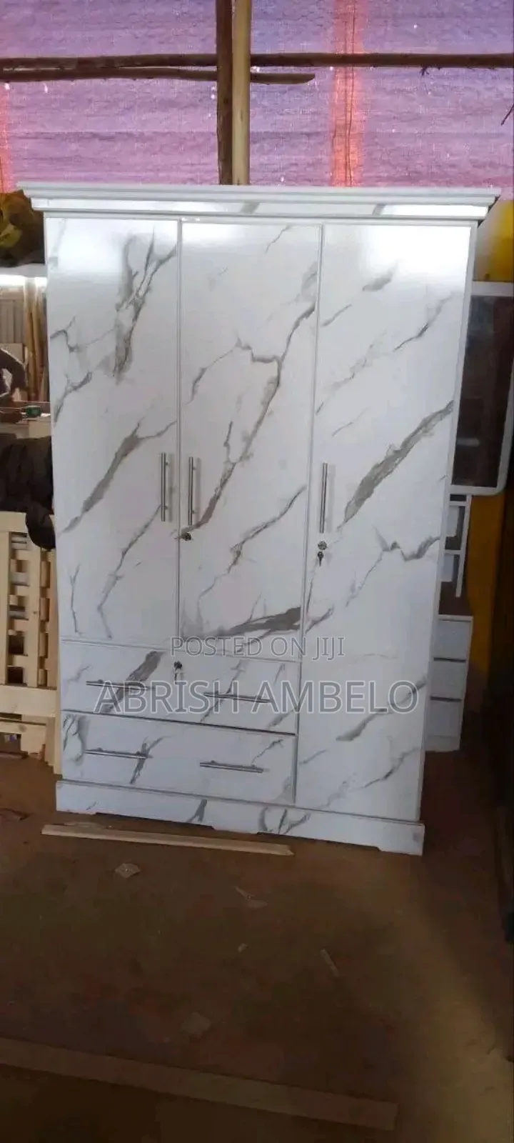 Home Furniture Kum Satin