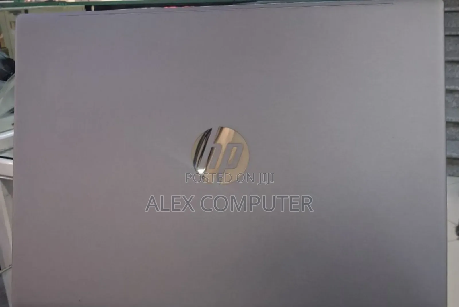 New Laptop HP Pavilion 15 32GB AMD Ryzen 5 SSD 512GB