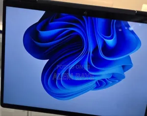 New Laptop HP Spectre 16GB Intel Core I7 SSD 1T