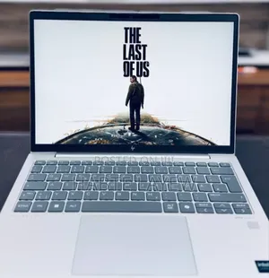 Photo - New Laptop HP EliteBook 840 16GB Intel Core Ultra 5 SSD 512GB