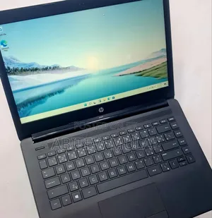 Laptop HP Stream Notebook 16GB Intel Core I5 HDD+SSD 1T