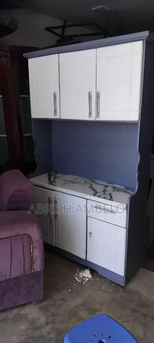 Photo - Furniture Marak New Delivery Free