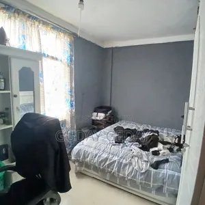 Furnished 1bdrm Condo in Akaky Kaliti for sale