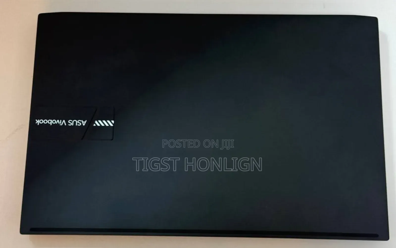 New Laptop Asus VivoBook 15 X505BA 16GB AMD Ryzen 7 SSD 512GB