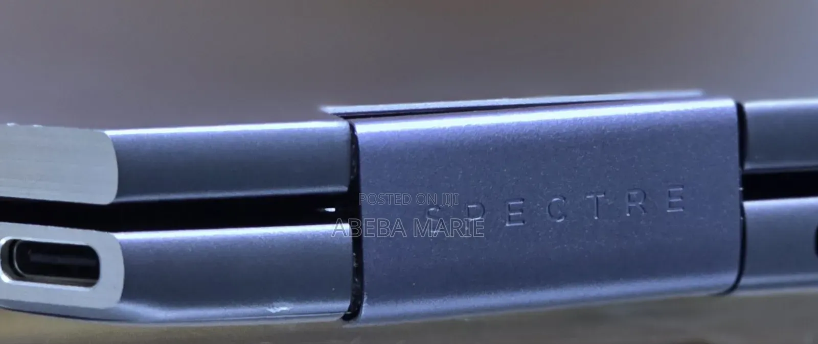 New Laptop HP Spectre X360 16GB Intel Core Ultra 7 SSD 1T