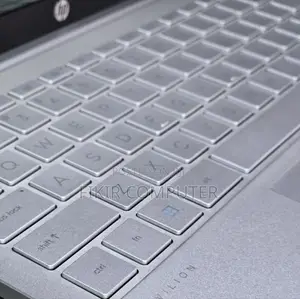 New Laptop HP Pavilion 14 16GB Intel Core I7 SSD 512GB