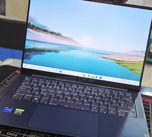 Photo - New Laptop Lenovo 16GB Intel Core I7 SSD 1T