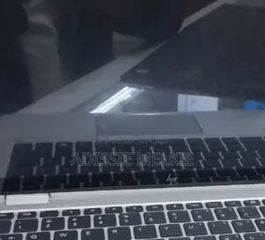 New Laptop Dell Precision 5540 16GB Intel Core i5 SSD 1T