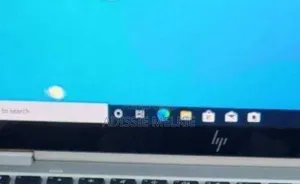 New Laptop Dell Precision 5540 16GB Intel Core i5 SSD 1T