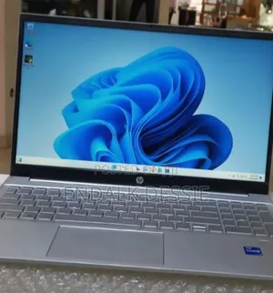New Laptop HP Pavilion 15 16GB Intel Core I7 SSD 1T