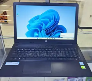 New Laptop HP Stream Notebook 8GB Intel Core i5 HDD 1T