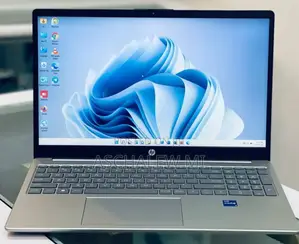 New Laptop HP Stream Notebook 16GB Intel Core I5 SSD 1T
