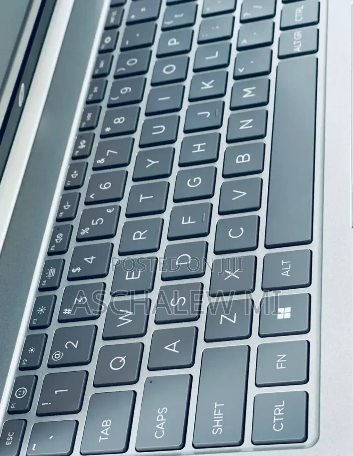 New Laptop HP Stream Notebook 16GB Intel Core I5 SSD 1T