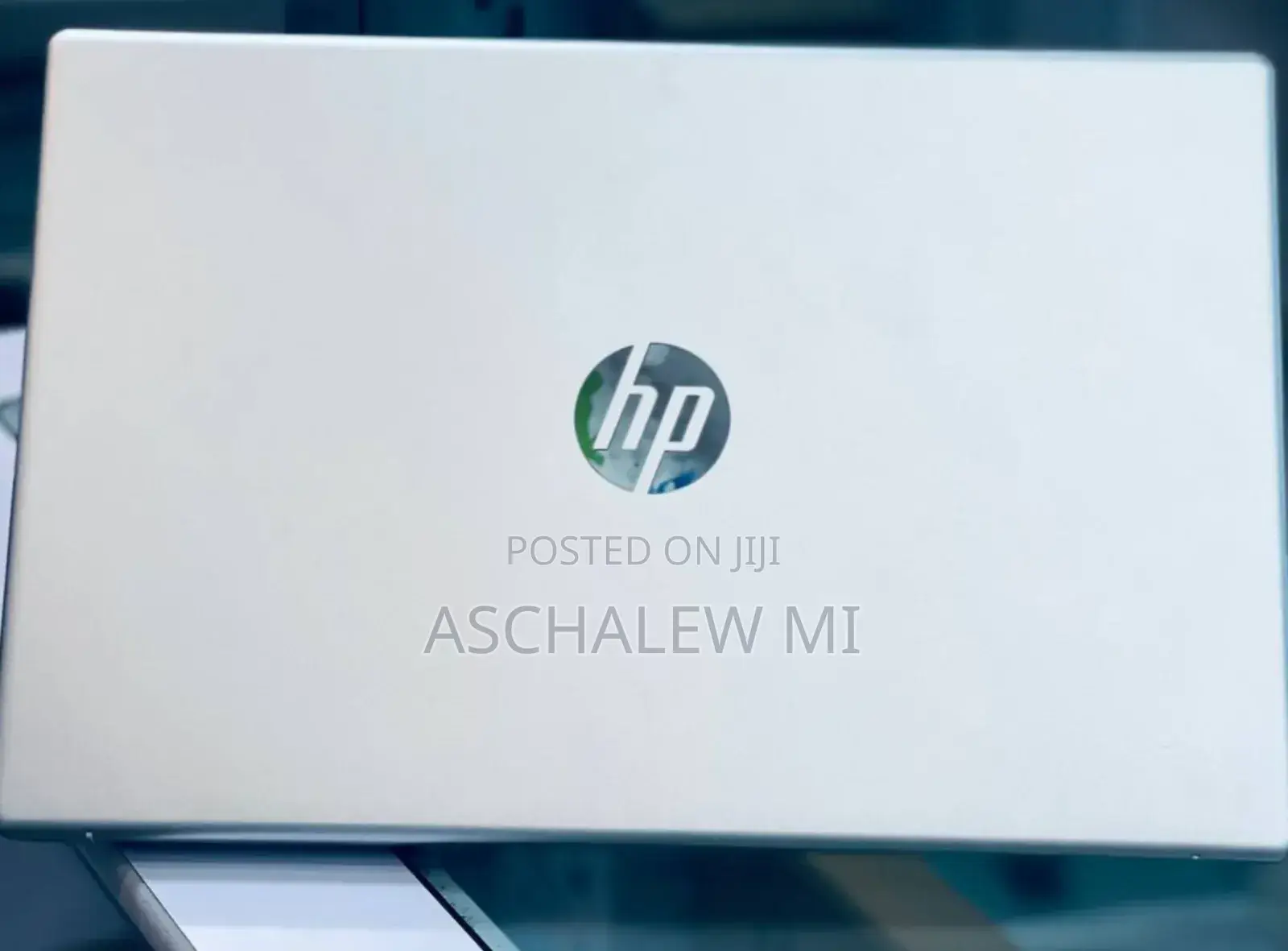 New Laptop HP Stream Notebook 16GB Intel Core I5 SSD 1T