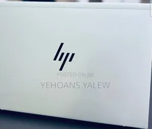 Photo - New Laptop HP EliteBook 640 G10 16GB Intel Core Ultra 5 SSD 512GB