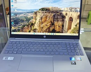 New Laptop HP Stream Notebook 16GB Intel Core I5 SSD 1T