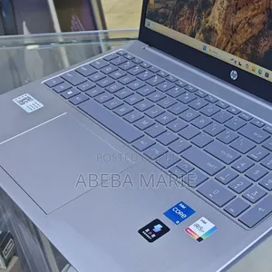 New Laptop HP Stream Notebook 16GB Intel Core I5 SSD 1T