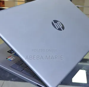 New Laptop HP Stream Notebook 16GB Intel Core I5 SSD 1T