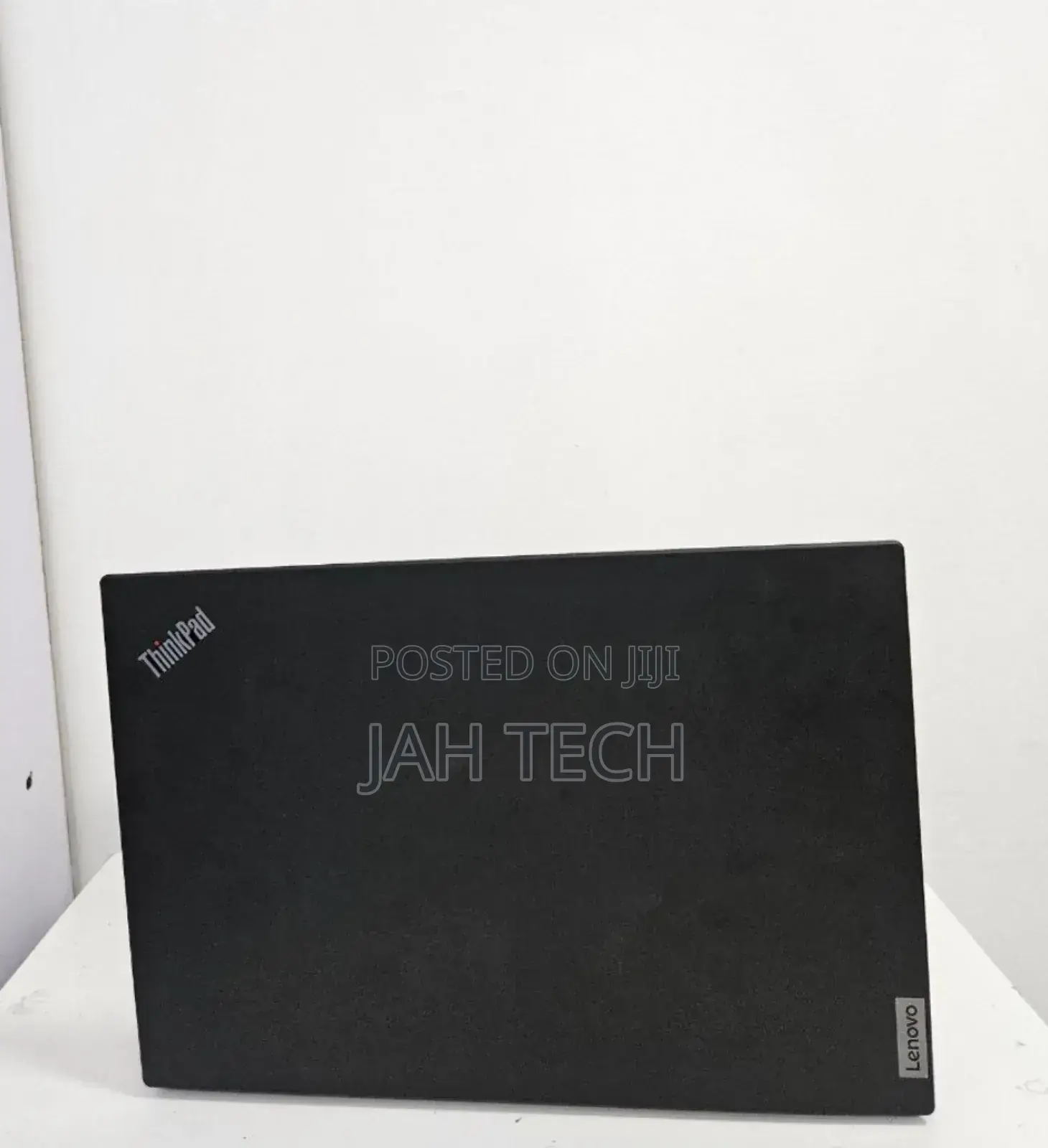 New Laptop Lenovo Thinkpad T14s Gen 1 16GB Intel Core I7 SSD 512GB