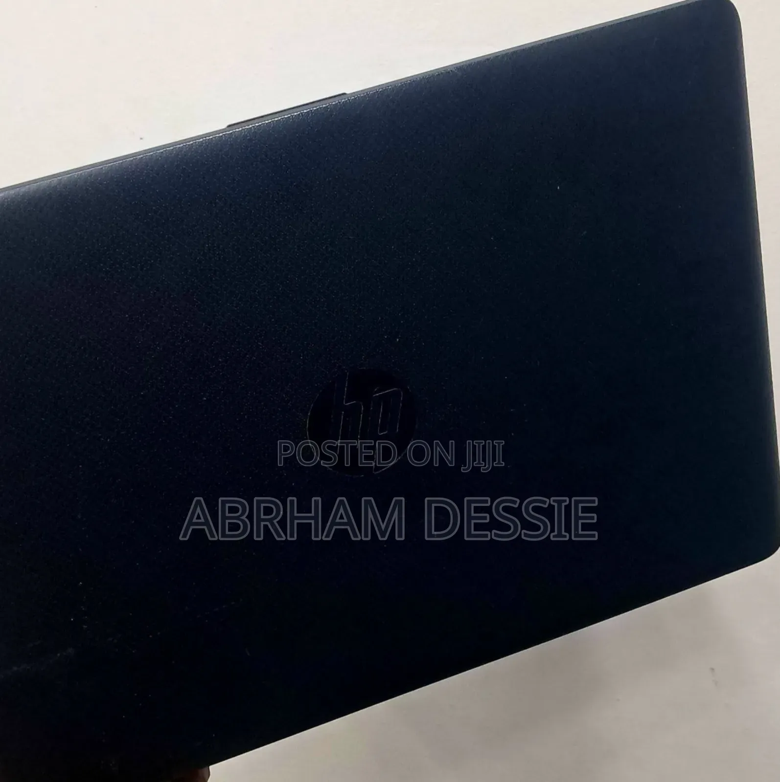 New Laptop HP 256GB Intel Core I5 SSD 1T