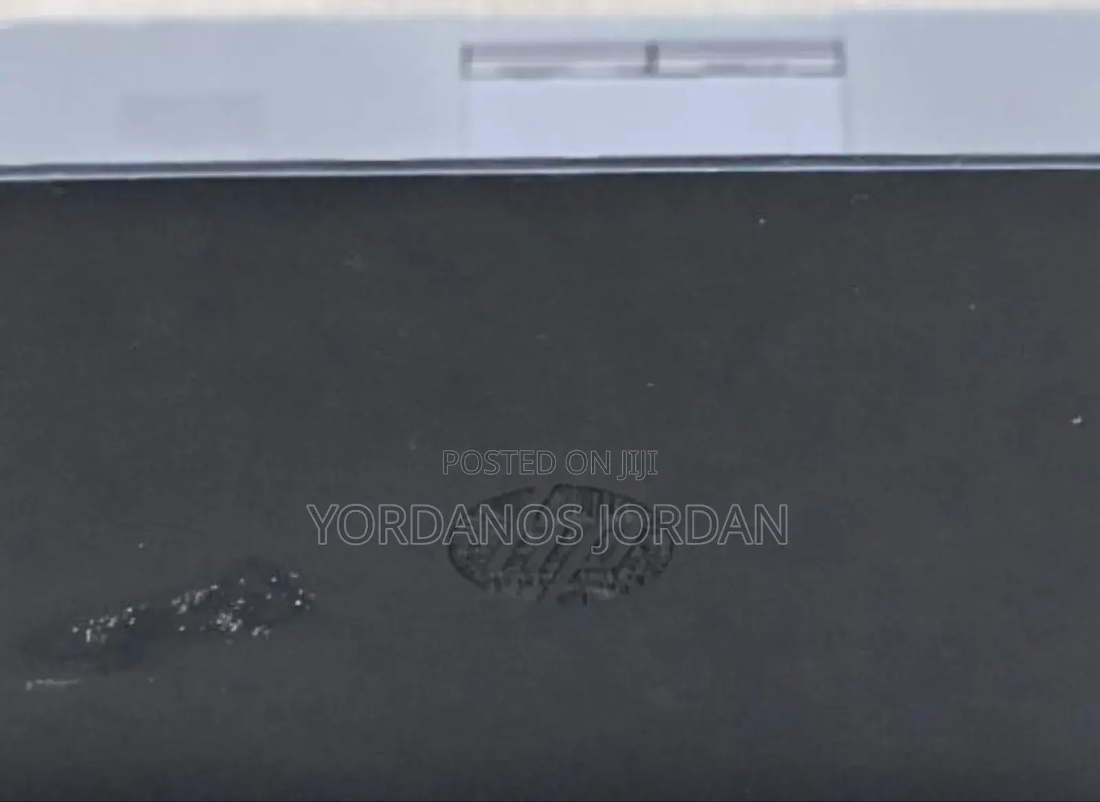 New Laptop HP EliteBook 840 G2 4GB Intel Core I5 HDD 500GB