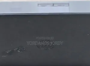 Photo - New Laptop HP EliteBook 840 G2 4GB Intel Core I5 HDD 500GB