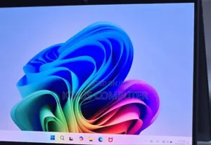 Photo - New Laptop HP Spectre 16GB Intel Core Ultra 7 SSD 1T