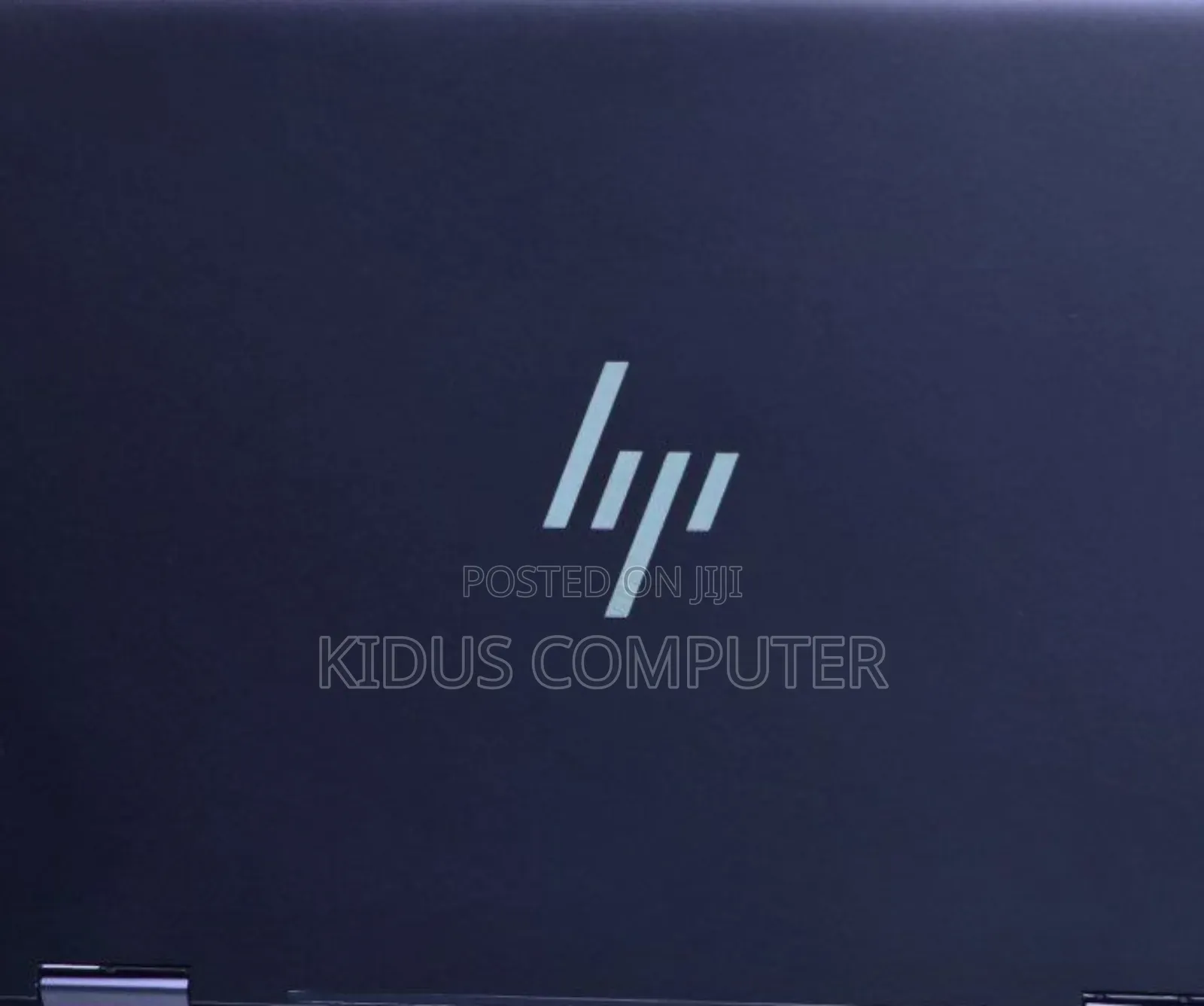 New Laptop HP Spectre 16GB Intel Core Ultra 7 SSD 1T