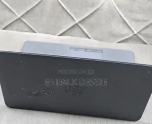 Photo - New Laptop HP 4GB Intel Core I5 HDD 500GB